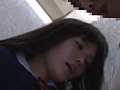 画像0118