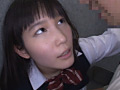 画像0119