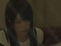 画像0129