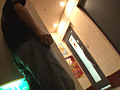 画像0131