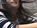 画像0147
