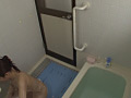 Digest Image 14