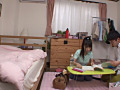 画像0060