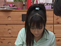 画像0061