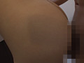 画像0132
