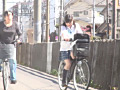 Digest Image 17