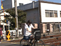 Digest Image 18