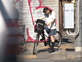 Digest Image 21