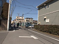 Digest Image 27