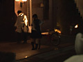 画像0067
