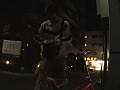 画像0068