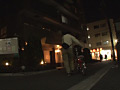 画像0069
