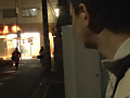 画像0071