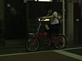 画像0074