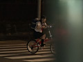 画像0082