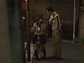 画像0087