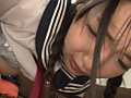 画像0110