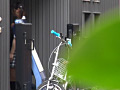 画像0125