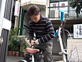 画像0126
