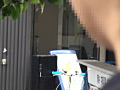 画像0127