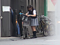 画像0128