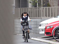 画像0129