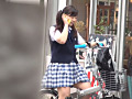 画像0133
