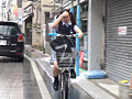 画像0135
