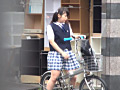 画像0136