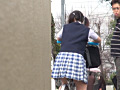 画像0138