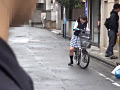 画像0141
