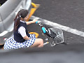 画像0143