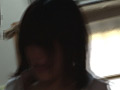 Digest Image 22