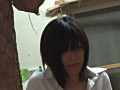 Digest Image 43