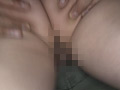 画像0058