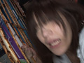 画像0064