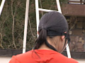 画像0077
