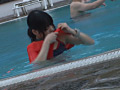 画像0086