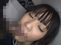 画像0094
