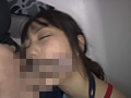 画像0095
