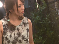 画像0113