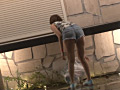 画像0114
