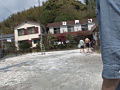 画像0138