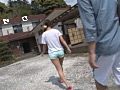 画像0141