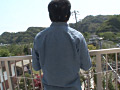 画像0144
