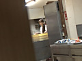画像0152