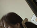 画像0154
