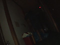 画像0169
