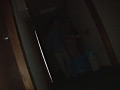 画像0170