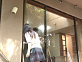 画像0049